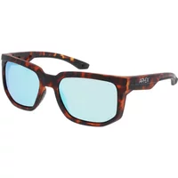 Sunglasses Aphex Floater image 2