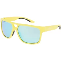 Sunglasses Aphex Splash image 2
