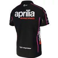 Polo Aprilia 25