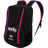Sac à dos moto Aprilia