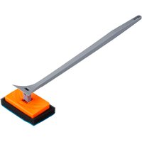 Galop Store Réduction de 25% sur le nettoyant à vitres pour aquariums Aqua Della