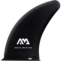 Stand up paddle Rudder surf Aqua Marina Dagger Rudder surf