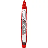 Stand up paddle board Aqua Marina Airship Race
