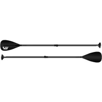 Canoe paddle Aqua Marina