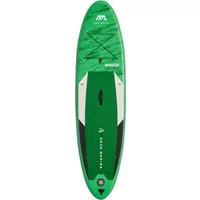 Stand up paddle board Aqua Marina Breeze