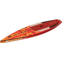 Stand up paddle board Aqua Marina Race 2022