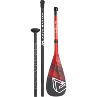 Paddle Aqua Marina Pro Carbon Fiber