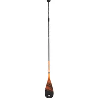 Adjustable paddle Aqua Marina Carbon X