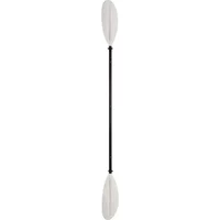 4-section aluminum paddle Aqua Marina KP - 1