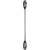 4-section carbon paddle Aqua Marina KP - 3
