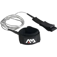 Surfboard leash Aqua Marina