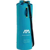 Waterproof Bag Aqua Marina