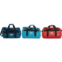 Sports Bag Aqua Marina