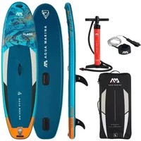 Stand up paddle board Aqua Marina Blade 2022