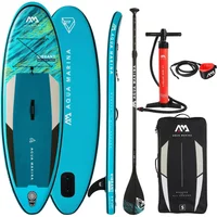 Stand up paddle board Aqua Marina Vibrant Youth 2022