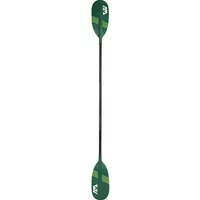 2 in 1 aluminium paddle Aqua Marina Ripple Tech 2022