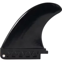 Left side wing Aqua Marina Press & Click