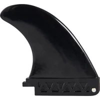 Right Rudder surf Aqua Marina Press & Click