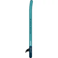 Stand up paddle board Aqua Marina Vapor All-around