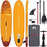 Stand up paddle board Aqua Marina Fusion 2023