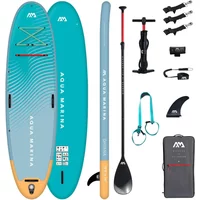 Stand up paddle board Aqua Marina Drift