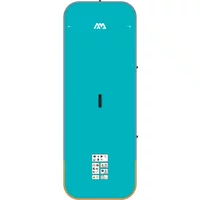 Stand up paddle board Aqua Marina Peace 8´2`` 2023