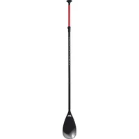Adjustable paddle Aqua Marina Sports III (x3)