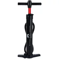High-pressure double-action hand pump Aqua Marina Liquid Air V1