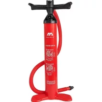 High-pressure double-action paddle Aqua Marina Liquid Air V2