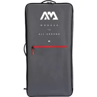 Zippered carrying bag Aqua Marina