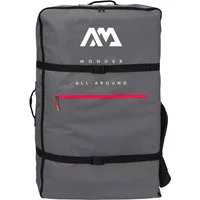 Backpack zip Aqua Marina Air-C