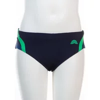 Children's bathing suit Aquarapid Barry image 2