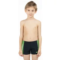 Boxer child bath Aquarapid Briken image 2
