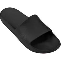 Slides Aquarapid Gossy