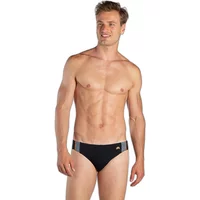 Swim trunks Aquarapid Persy image 2