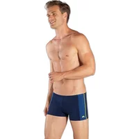 Swim shorts Aquarapid Piras image 2