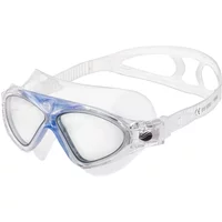 Swimming goggles Aquawave Fliper image 2