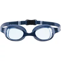 Children's swimming goggles Aquawave Breeze image 2
