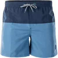 Swim shorts Aquawave Drakon image 2