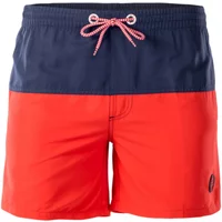 Badehose Aquawave Drakon