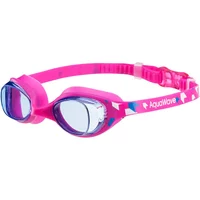 Children's swimming goggles Aquawave Breeze image 2
