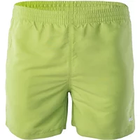 Badehose Aquawave Apeli