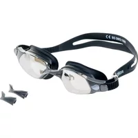 Swimming goggles Aquawave Petrel image 2
