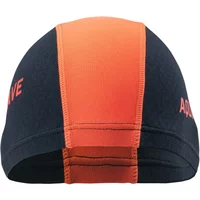 Polyester swim cap Aquawave Carbo image 2