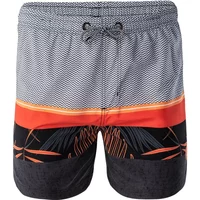 Short Aquawave Palawan