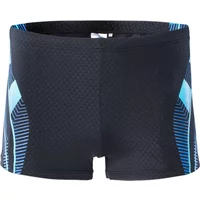 Swim trunks Aquawave Carbo image 2