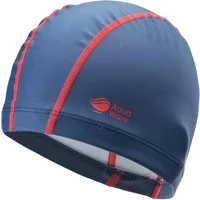 Polyester swim cap Aquawave Softswim image 2