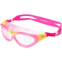 Children's swimming goggles Aquawave Flexa image 2