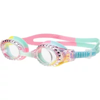 Children's swimming goggles Aquawave Princessa image 2