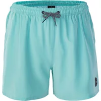 Swim shorts Aquawave Degras image 2